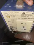 Century Voltage Stabilizer - 2