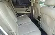 Lexus GX 460 2010 Black - 1