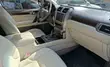Lexus GX 460 2010 Black - 2