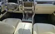 Lexus GX 460 2010 Black - 3