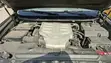 Lexus GX 460 2010 Black - 4