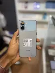 Tecno Spark Go 3 64GB Grey - 2