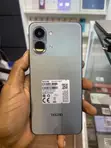 Tecno Spark Go 3 64GB Grey - 3