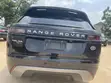 2019 Range Rover Supercharged - Sabon Shigo - 1