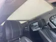 2019 Range Rover Supercharged - Sabon Shigo - 2