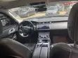 2019 Range Rover Supercharged - Sabon Shigo - 3