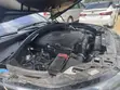2019 Range Rover Supercharged - Sabon Shigo - 4