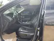 2019 Range Rover Supercharged - Sabon Shigo - 5