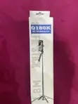 Q180 Rotating Tripod with Mobile Light - 2