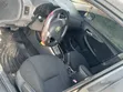 Toyota Corolla 2009 Gray - 2