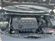 Toyota Corolla 2009 Gray - 4