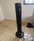Maxi Tower Fan - Used - 1