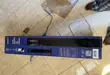 Maxi Tower Fan - Used - 2