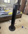 Maxi Tower Fan - Used - 3