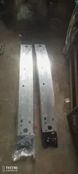 Bumper Beam Gaba na Toyota Camry (2018-2020) - 1