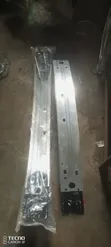 Bumper Beam Gaba na Toyota Camry (2018-2020) - 2