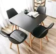 Premium Quality Dining Set - Home Interiors - 2