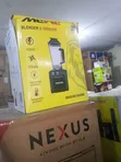 Mewe Blender and Grinder - 1
