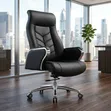 CEO Executive Office Chair - Brand New - 1