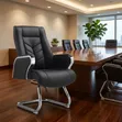 CEO Executive Office Chair - Brand New - 2