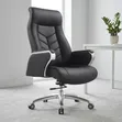 CEO Executive Office Chair - Brand New - 5