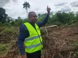 Filin Zama da Kasuwanci Mai Sauƙin Kuɗi don Siyarwa a Ubuluku - 2