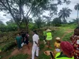 Filin Zama da Kasuwanci Mai Sauƙin Kuɗi don Siyarwa a Ubuluku - 4