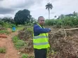 Filin Zama da Kasuwanci Mai Sauƙin Kuɗi don Siyarwa a Ubuluku - 5