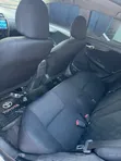 Toyota Corolla Sport 2010 Blue - 4