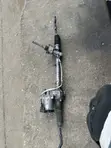 Steering Rack for Ford Edge (2015-2017) - 1