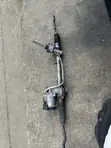 Steering Rack for Ford Edge (2015-2017) - 2