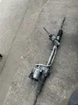 Steering Rack for Ford Edge (2015-2017) - 3