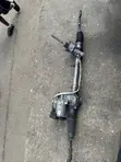 Steering Rack for Ford Edge (2015-2017) - 4