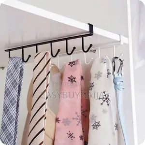 Cabinet Hanger - Single Piece