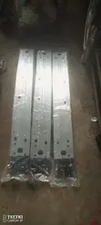 Toyota RAV4 2020 Front Bumper Beam - 1
