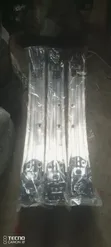 Toyota RAV4 2020 Front Bumper Beam - 2