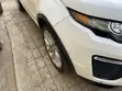 Land Rover Range Rover Evoque 2014 Fari - 2