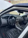 Land Rover Range Rover Evoque 2014 Fari - 3