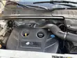 Land Rover Range Rover Evoque 2014 Fari - 5