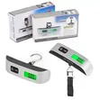 Brand New Electronic Luggage Scale - 1