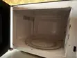 Hisense Digital Microwave Oven - 1