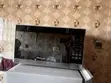 Hisense Digital Microwave Oven - 2