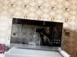 Hisense Digital Microwave Oven - 3