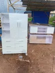 New TV Shelve - 1