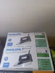 Philips Dry Iron Asali - 1