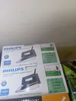 Philips Dry Iron Asali - 2