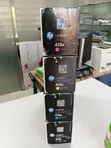 HP Toner Cartridges Na Asali (Sait) - 2