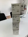 HP Toner Cartridges Na Asali (Sait) - 3