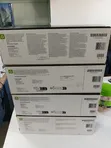 HP Toner Cartridges Na Asali (Sait) - 4