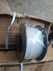 3mm x 110m Trimmer Rope - 1
